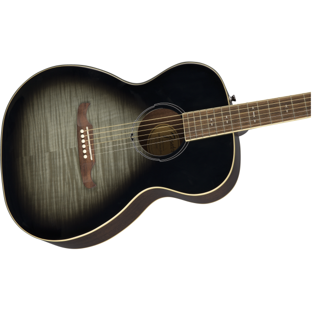 Fender  FA-235E Concert