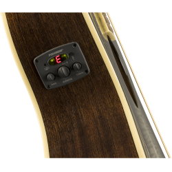 Fender  FA-235E Concert