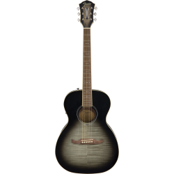 Fender  FA-235E Concert