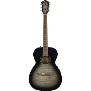 Fender  FA-235E Concert