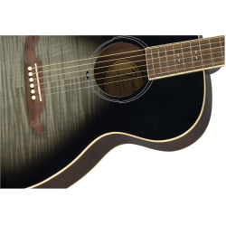 Fender  FA-235E Concert