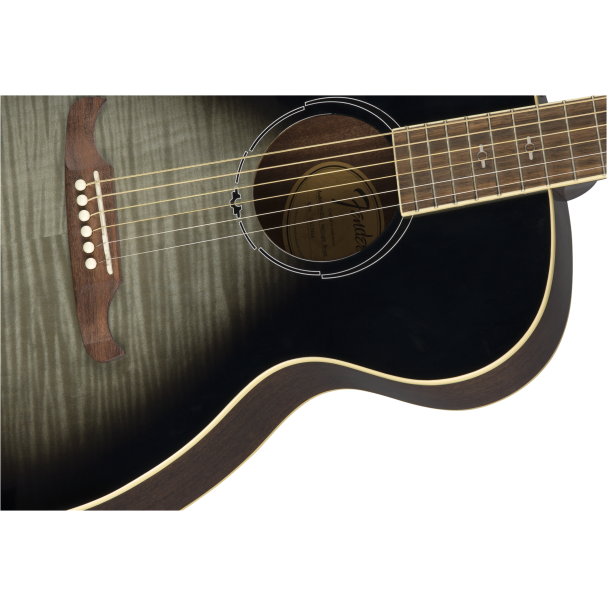 Fender  FA-235E Concert