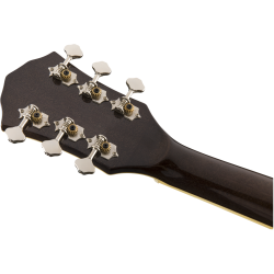 Fender  FA-235E Concert