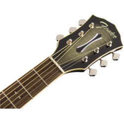 Fender  FA-235E Concert