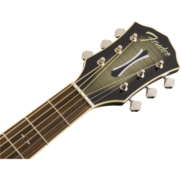 Fender  FA-235E Concert