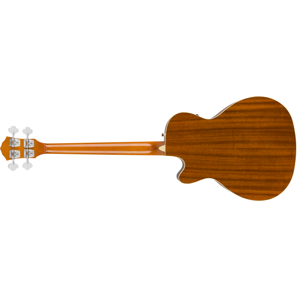 Fender FA-450CE BASS