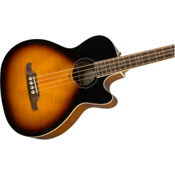 Fender FA-450CE BASS