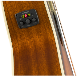 Fender FA-450CE BASS