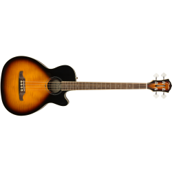 Fender FA-450CE BASS