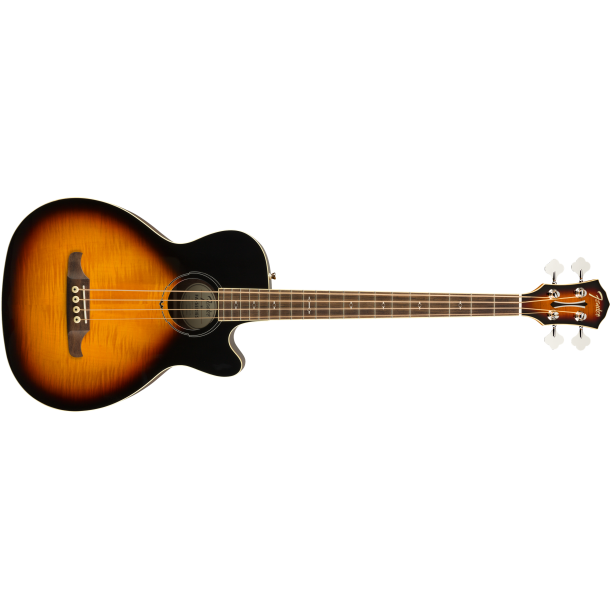 Fender FA-450CE BASS