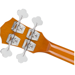 Fender FA-450CE BASS