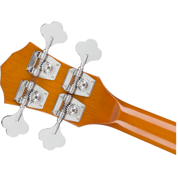 Fender FA-450CE BASS