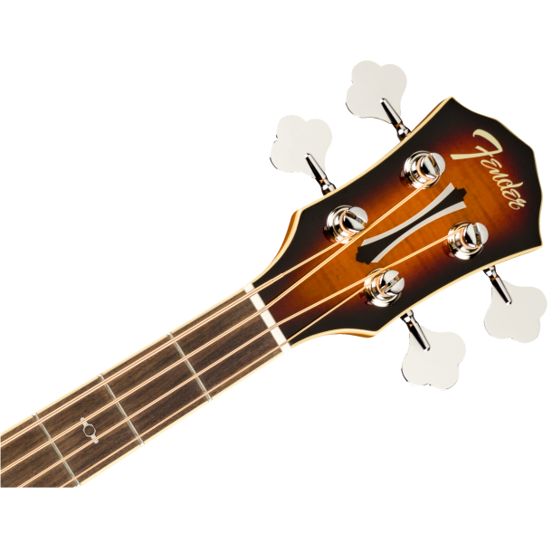 Fender FA-450CE BASS