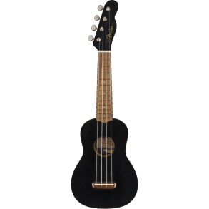 Fender Venice Soprano Ukulele