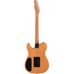 Fender Acoustasonic Player Telecaster