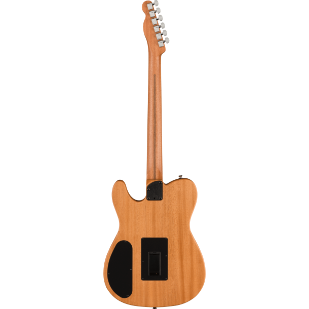 Fender Acoustasonic Player Telecaster