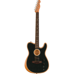 Fender Acoustasonic Player Telecaster