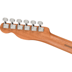 Fender Acoustasonic Player Telecaster