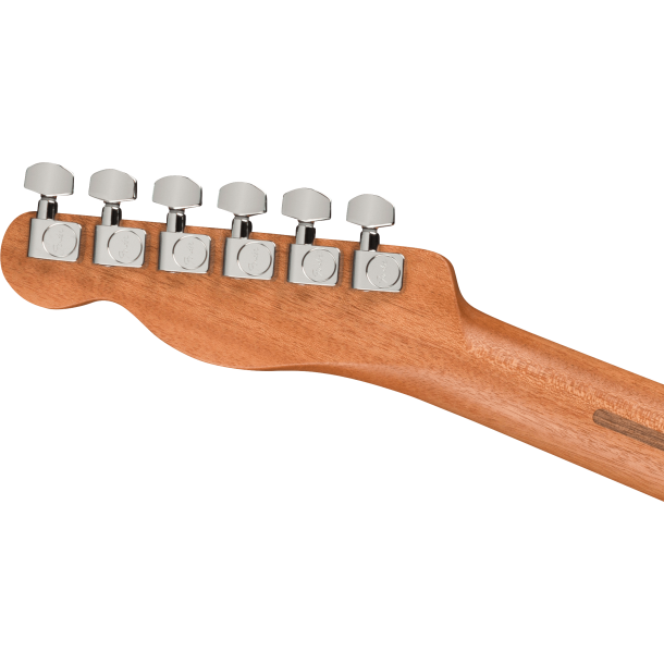 Fender Acoustasonic Player Telecaster