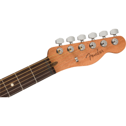 Fender Acoustasonic Player Telecaster