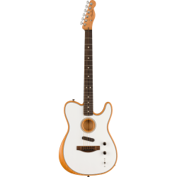 Fender Acoustasonic Player Telecaster
