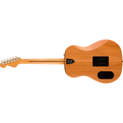 Fender Highway Series Dreadnought