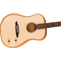 Fender Highway Series Dreadnought