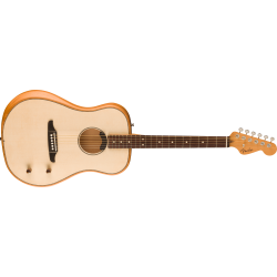 Fender Highway Series Dreadnought