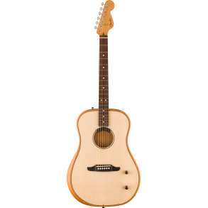 Fender Highway Series Dreadnought