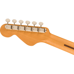 Fender Highway Series Dreadnought