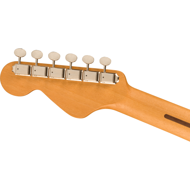 Fender Highway Series Dreadnought