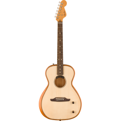 Fender  Highway Series Parlor