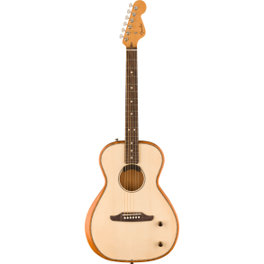 Fender  Highway Series Parlor