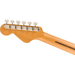 Fender  Highway Series Parlor