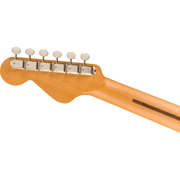 Fender  Highway Series Parlor