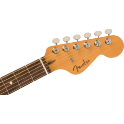 Fender  Highway Series Parlor