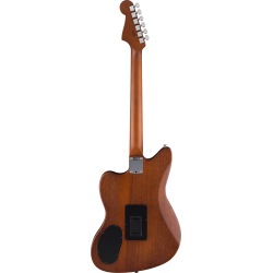 Fender Acoustasonic Standard Jazzmaster