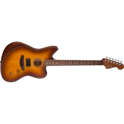 Fender Acoustasonic Standard Jazzmaster