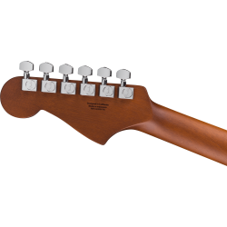 Fender Acoustasonic Standard Jazzmaster