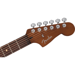 Fender Acoustasonic Standard Jazzmaster