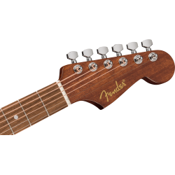 Fender California Standard Redondo Mini with Bag