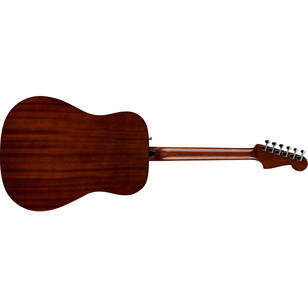 Fender California Standard Redondo Left-Handed