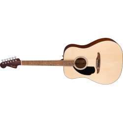 Fender California Standard Redondo Left-Handed