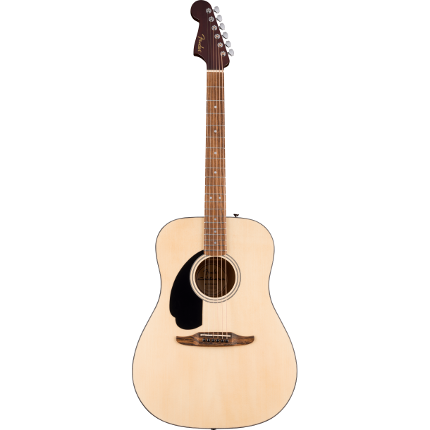 Fender California Standard Redondo Left-Handed