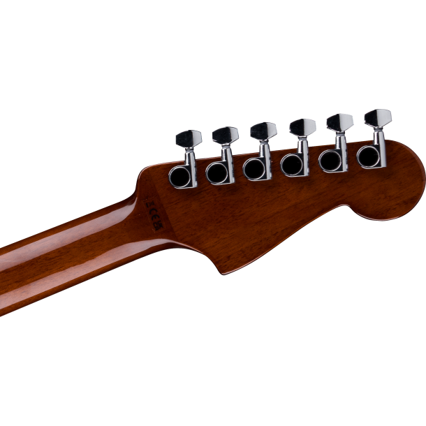 Fender California Standard Redondo Left-Handed