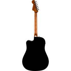 Fender  California Standard Redondo CE