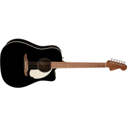 Fender  California Standard Redondo CE