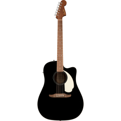 Fender  California Standard Redondo CE