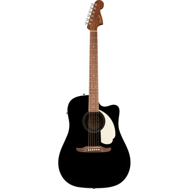 Fender  California Standard Redondo CE