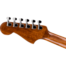 Fender  California Standard Redondo CE